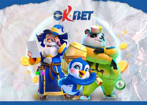 okbet gamers|OKBet .
